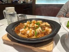 -峨嵋小镇·川菜(正定朗华店)