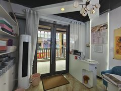 -万达广场(桂林高新店)