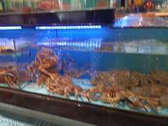 -阿伟海鲜楼·福建菜(延寿店)