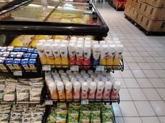 -北京华联生活超市(北京常营店)