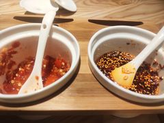 -陳八两面家(滨江天街店)