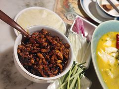 -苏乡兰亭·新派淮扬菜(吾悦广场店)