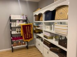 -纤姿俪纳产后恢复连锁机构(世纪东方广场店)