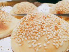 -煜丰汴京烤鸭(福彩路店)