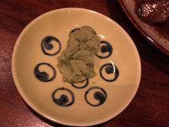 -上海柏悦酒店·世纪100牛排馆