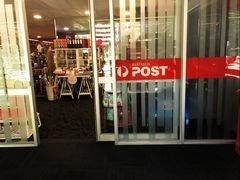-Australia Post(Chapel Street North LPO)