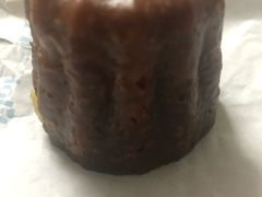 -好利来(朝外店)