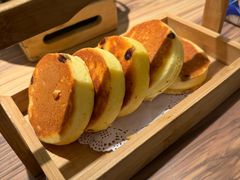 -九转小磨·非遗东北菜(万达广场店)
