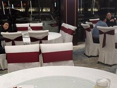 -扬州饭店(东关街店)