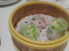 -郭记三宝粥店(锦山大街店)