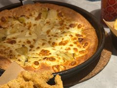 -必胜客(南通新圆融店)