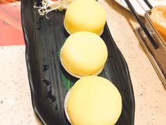 -点都德(盘福楼店)