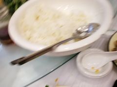 -金海湾海鲜排档(朱家尖店)