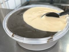 -鞠氏黑芝麻糊(水塔店)
