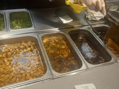 -黔真牛原汤牛肉粉