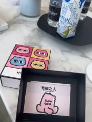 -HYOUNG 禾漾·BTL官方美学中心