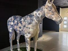 -台北故宫博物院