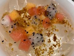 -江渔儿酸菜鱼(曜一城店)