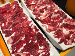 -潮发潮汕牛肉店(软件基地店)