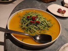 -肴约·花园式餐厅(湖里店)