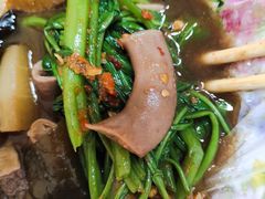 -同济牌坊美贤牛什