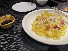-天瑞轩·粤菜餐厅