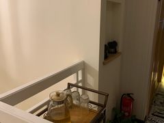 -Together·泰式按摩精油SPA(虹桥店)