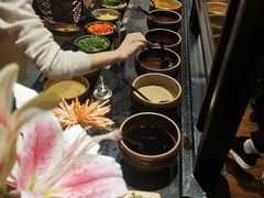 -呷哺呷哺 黄金牧场 (新中关购物中心店)