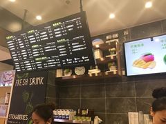 -O2鲜榨果汁(苏州龙湖狮山店)