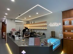 -LilBee Coffee