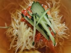 -鲜一烤肉(沈北店)