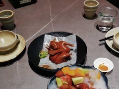 -喜记顺德菜(南昌万象城店)