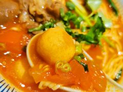 -遇见小面(东方宝泰店)