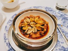 -福1015(愚园路店)