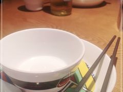 -辣得叫湘菜(四明店)