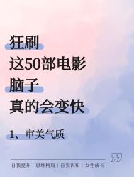 -克丽缇娜