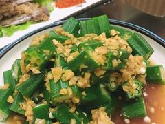 -津菜宋记老房子(鼓楼店)