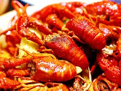-虾乐园龙虾·夜宵(松江店)