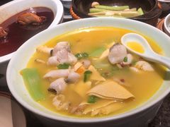 -南京大牌档(壹方天地店)