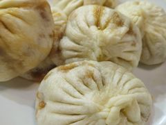 -缘赵记(沙子口店)