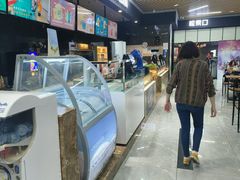 -SFC上影影城(新世界店)