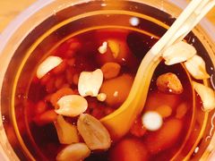 -八婆婆烧仙草(曾厝垵店)