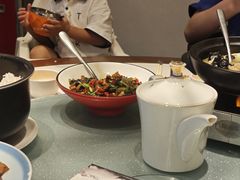 -同湘会馆(粤垦路店)
