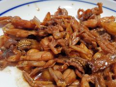 -董厨煨汤馆(车站路店)