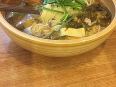 -石榴姐•山城小馆(创始店)