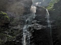 -味多美(江安路店)