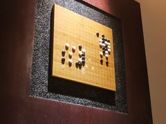 -品粹徽园·家常安徽菜