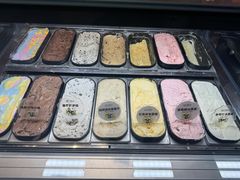 -丰卓会海鲜自助(中润大道店)