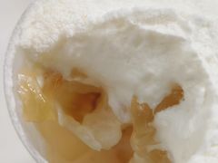 -Kekimatata 生日蛋糕·烘焙教学