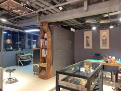 -周忆刺青原创设计定制